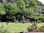 orrid17 033m